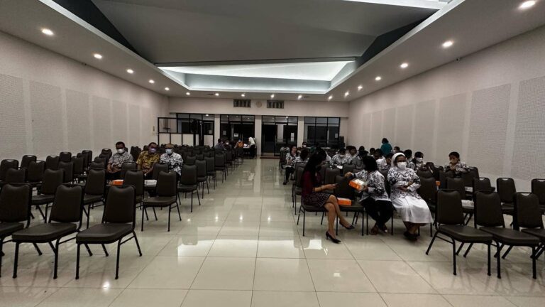 Pertemuan-Yayasan Karya-Kasih-Desember-2022-1