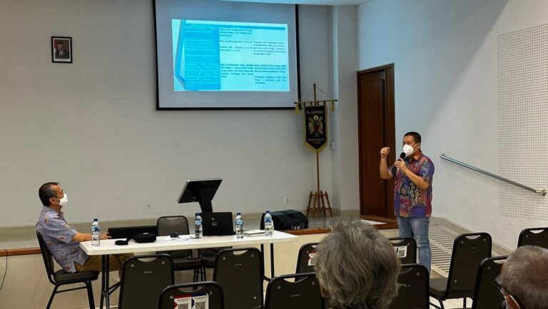 Pertemuan-Yayasan Karya-Kasih-Desember-2022-2