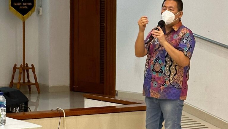 Pertemuan-Yayasan Karya-Kasih-Desember-2022-3