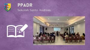 Read more about the article PPADR 2024