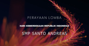 Read more about the article Lomba Memperingati HUT RI ke 77