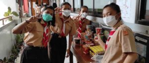 Read more about the article PAMERAN KARYA SISWA SEKOLAH SANTO ANDREAS