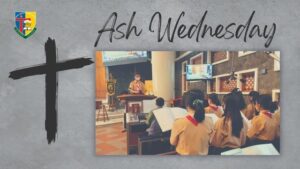 Read more about the article MISA RABU ABU 2023 SEKOLAH SANTO ANDREAS