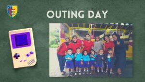 Read more about the article OUTING DAY NURSERY – PG – TK SEKOLAH SANTO ANDREAS