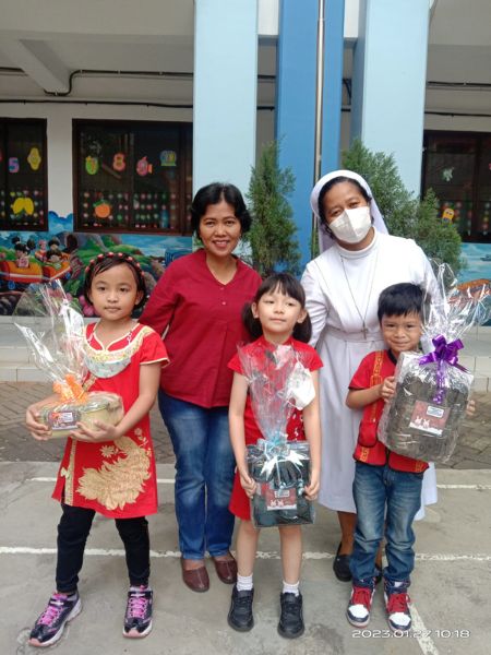 Sekolah Santo Andreas Imlek 2023 (10)