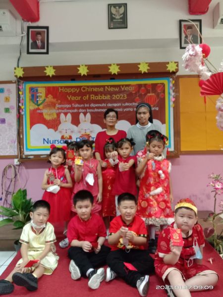 Sekolah Santo Andreas Imlek 2023 (11)