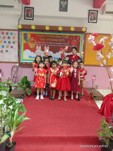 Sekolah Santo Andreas Imlek 2023 (12)