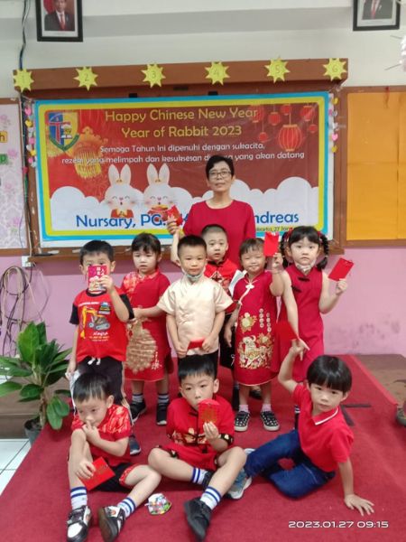 Sekolah Santo Andreas Imlek 2023 (13)
