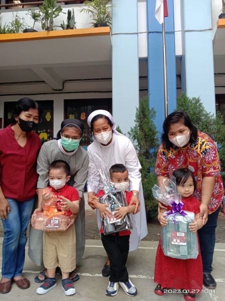 Sekolah Santo Andreas Imlek 2023 (16)