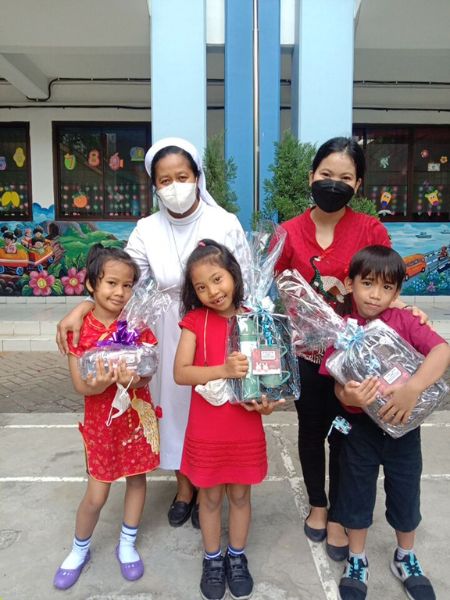 Sekolah Santo Andreas Imlek 2023 (18)