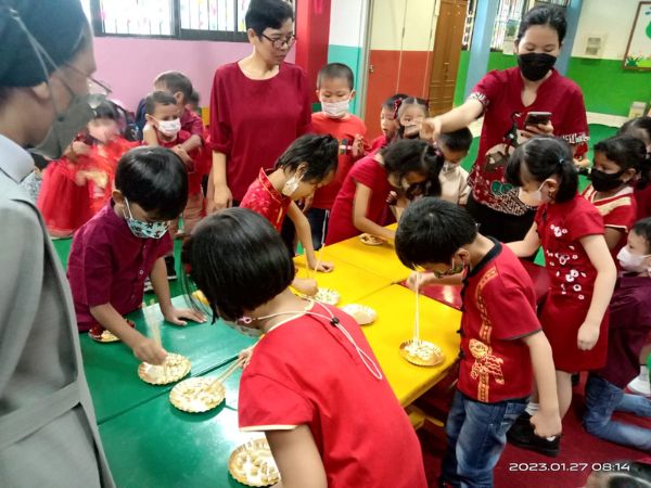 Sekolah Santo Andreas Imlek 2023 (19)