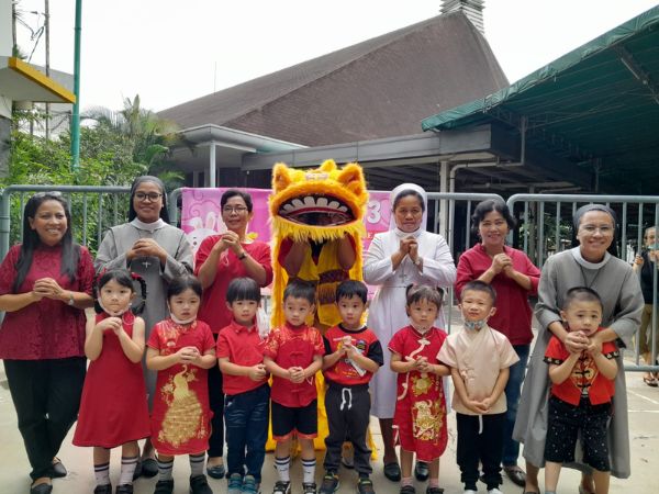 Sekolah Santo Andreas Imlek 2023 (5)