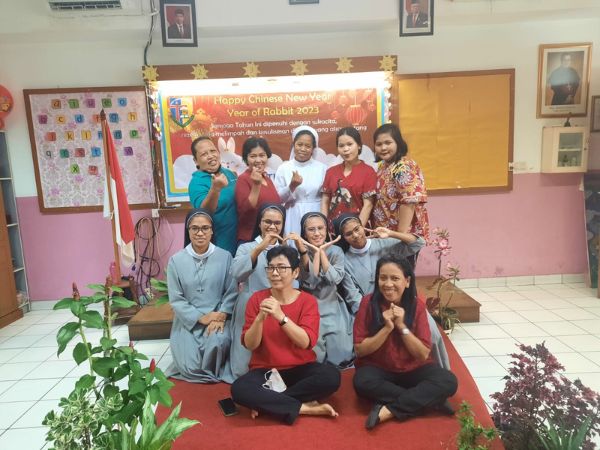 Sekolah Santo Andreas Imlek 2023 (9)