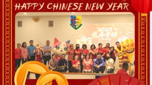 Read more about the article PERAYAAN IMLEK 2023 SD SANTO ANDREAS