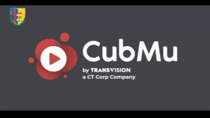 Read more about the article FESTIVAL LITERASYIK