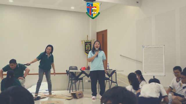 bumiku hijau santo andreas 3