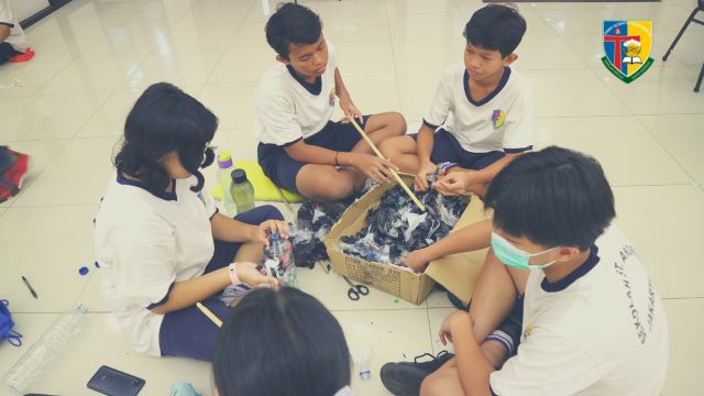 bumiku hijau santo andreas 6