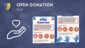 Read more about the article OPEN DONATION SMP SANTO ANDREAS