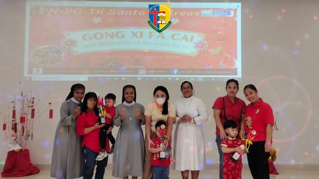 imlek santo andreas 3