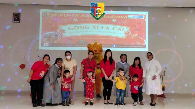 imlek santo andreas 5